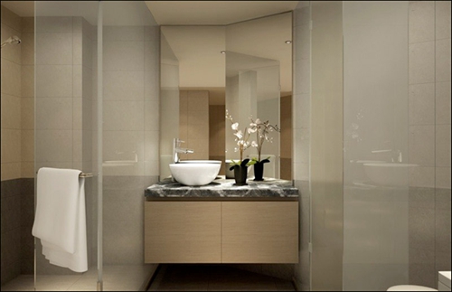 还在困惑长沙房价多少 还在困惑长沙房价多少