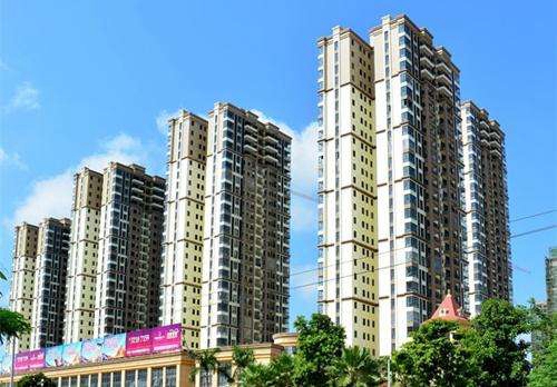 2022年湖南的房子生纸的空间大吗? 2022年湖南的房子生纸的空间大吗?