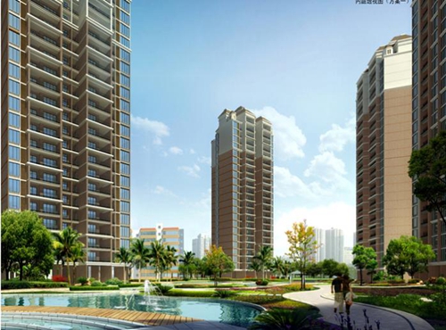 2022湖南房价还在涨1 2022湖南房价还在涨1