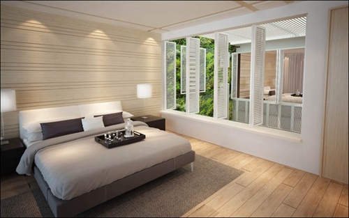 2022湖南买房touzi秘籍 2022湖南买房touzi秘籍