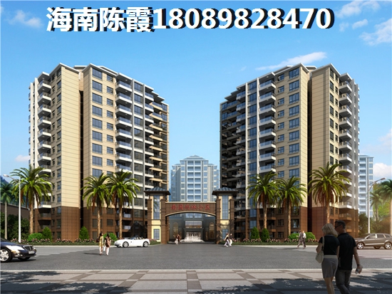 华悦城项目优势及2022买房攻略