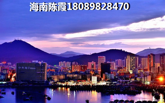 长沙房价涨的有多疯狂