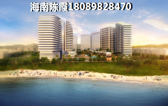 先清楚湖南楼盘优势！