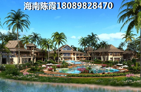 天城湘江印象房价会变涨吗？