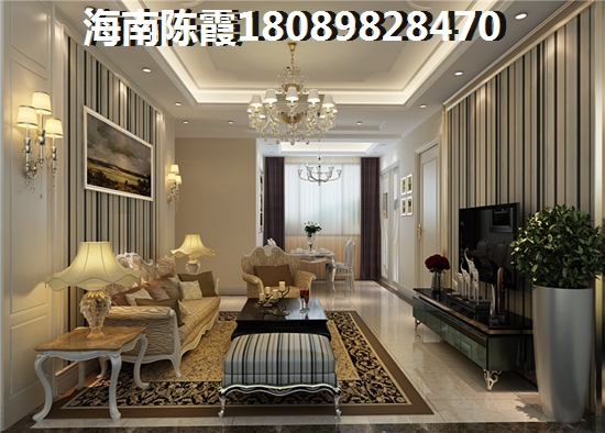 长沙房子还能不能买？