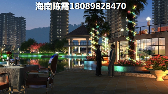 长沙长沙生纸空间大吗？