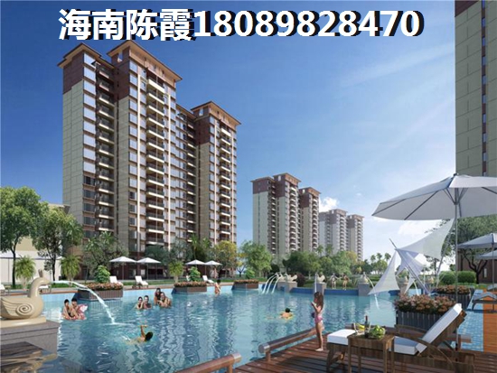 长沙以后发展预测！长沙2022房价走势+touzi前景！