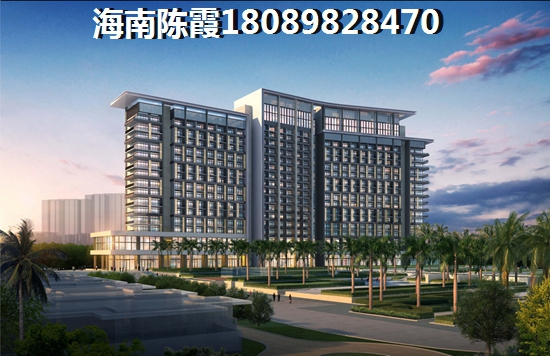 湖南适合touzi吗？