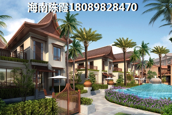 往后南郡明珠房价会怎么样？