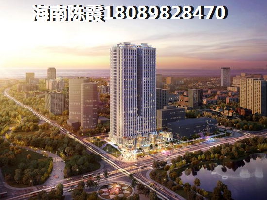南郡明珠房价2022多少钱一平？