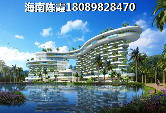 2022到蝴蝶谷买房？