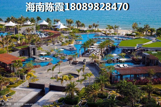 以touzi角度分析hunan房子~