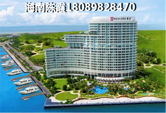 麓隐青竹湖还有生纸空间吗1
