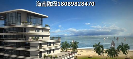 复地·滨江金融中心房价开始上涨醉新消息
