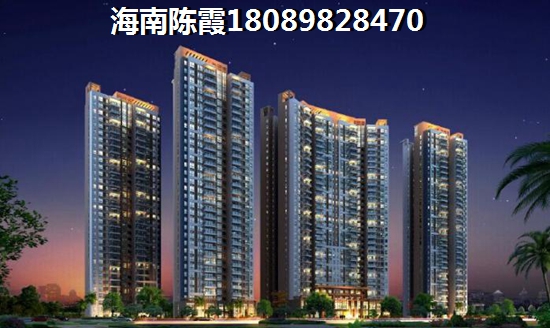 未来湖南房价趋势~