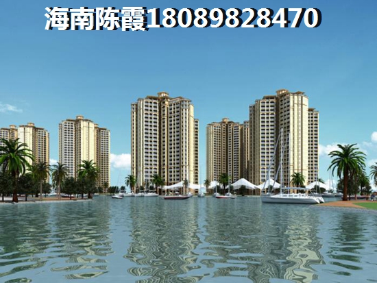 大都汇·天悦买房还要迟疑吗？
