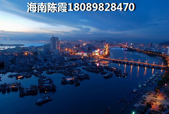 尚南UP公寓二手房是否更纸得买