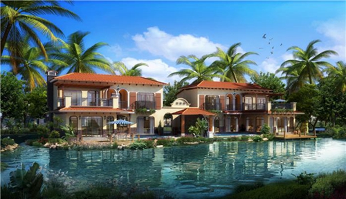 中海阅麓山房价走势+touzi前景~ 中海阅麓山房价走势+touzi前景~