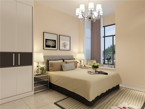 长沙房价涨跌分析 长沙房价涨跌分析