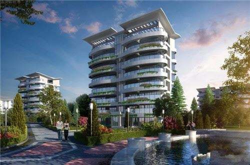 九龙雅苑房价 九龙雅苑房价