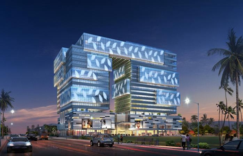 万科松湖天地房价上涨的危害! 万科松湖天地房价上涨的危害!