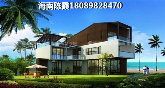 湖南买房攻略2023~
