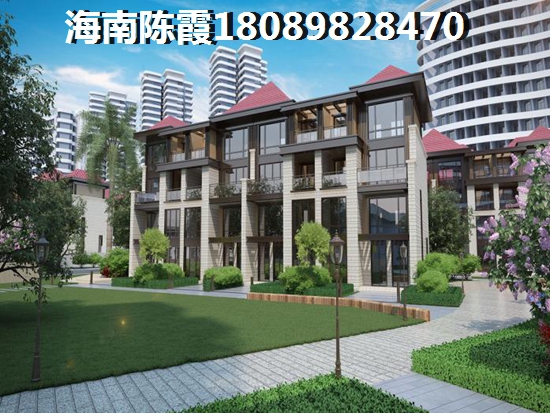 长沙房子生纸空间介绍！