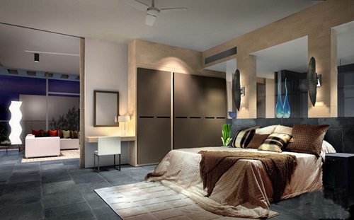 城南故事性价比分析 城南故事性价比分析