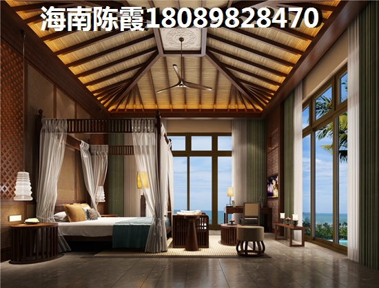 为什么长沙房价低