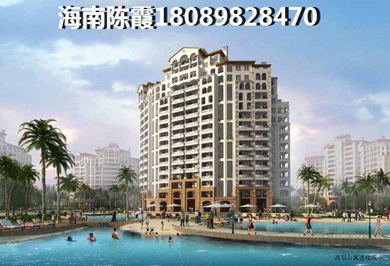 长沙房价后续是涨是跌？