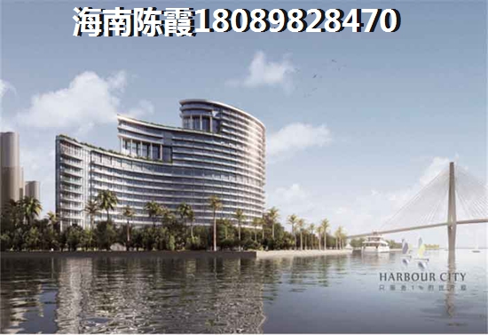 长沙小区房价，湖南便宜点的住宅多少钱一平方