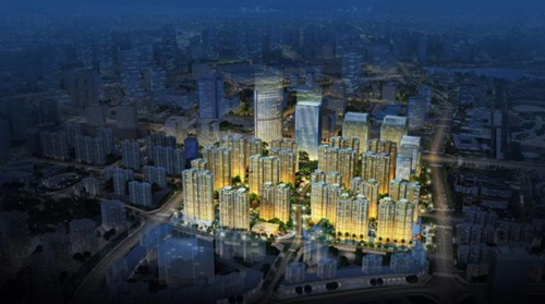 长房·宁都公馆买房后悔了吗? 长房·宁都公馆买房后悔了吗?