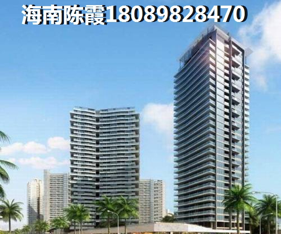 湖南周边房价那里便宜？