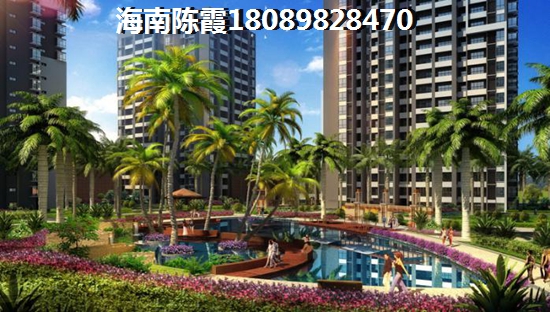 湖南山水湾房价平稳上涨，