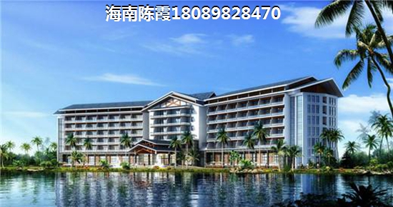 海林馨香雅苑性价比高吗？3