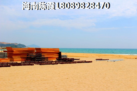 长沙买房过冬好不好？