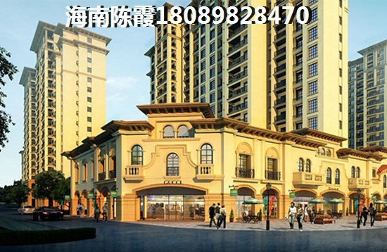 龙湖·江与城touzi房产受宠~