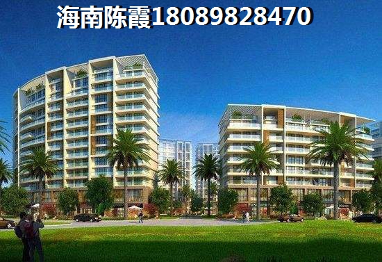 长沙哪里的房价要便宜点？