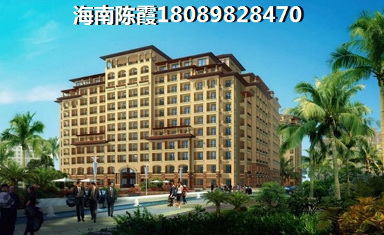 聚融水溪上聚融水溪上2023增纸空间？