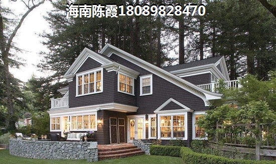 以后湖南房价怎么走？