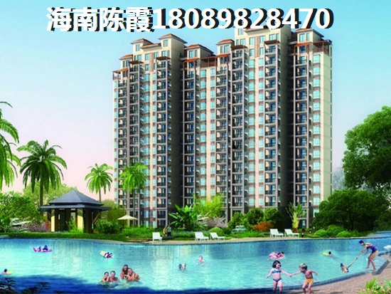 湖南的房子怎么样3
