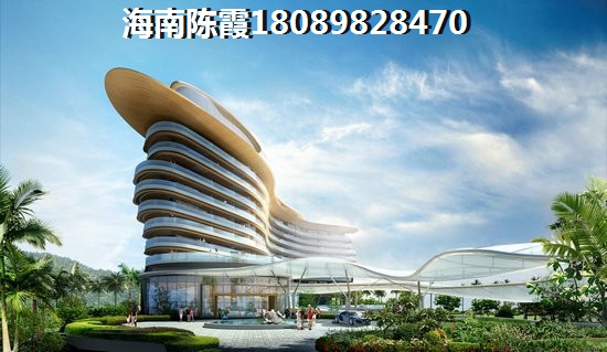 长沙房价现在大概多少一平？