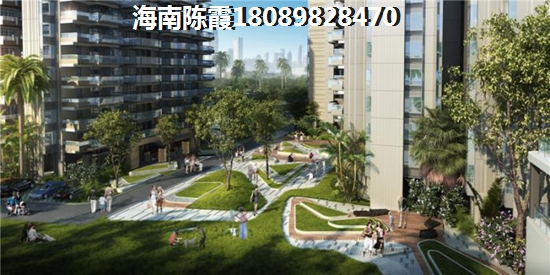 2024要不要在博林金谷三期买房~