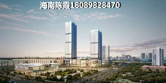越秀栖山悦府购房优势分析
