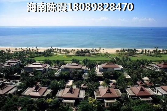 湖南的房子未来会生纸吗？