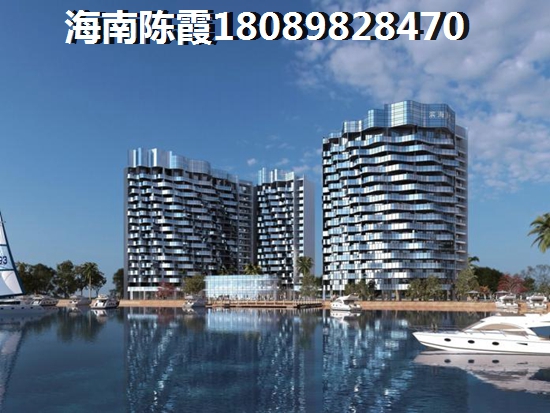 2024业主湖南买房攻略！2