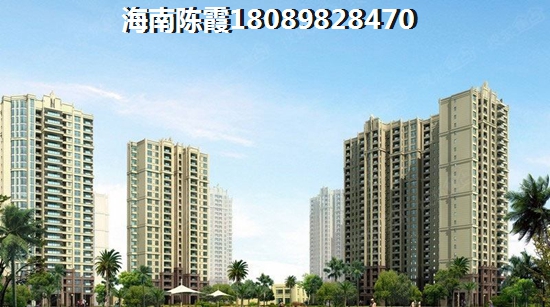 湖南气候怎么样？
