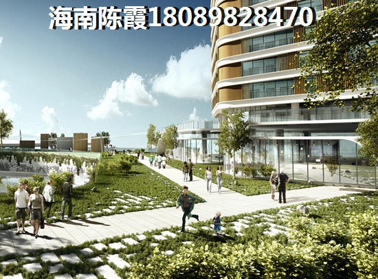 先来了解百世云境房子评语~