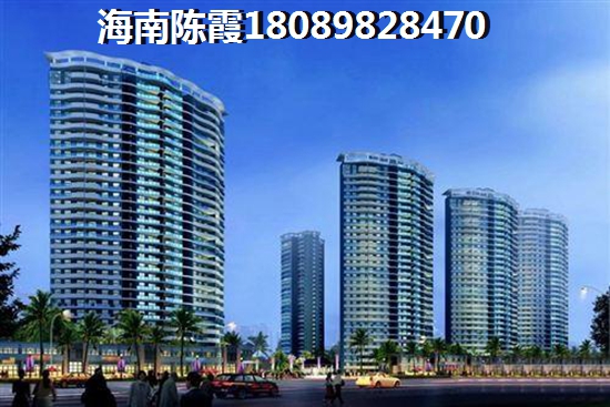 湖南哪个地段房子冬天宜居