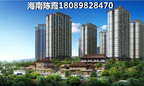 湖南房子能生纸吗？